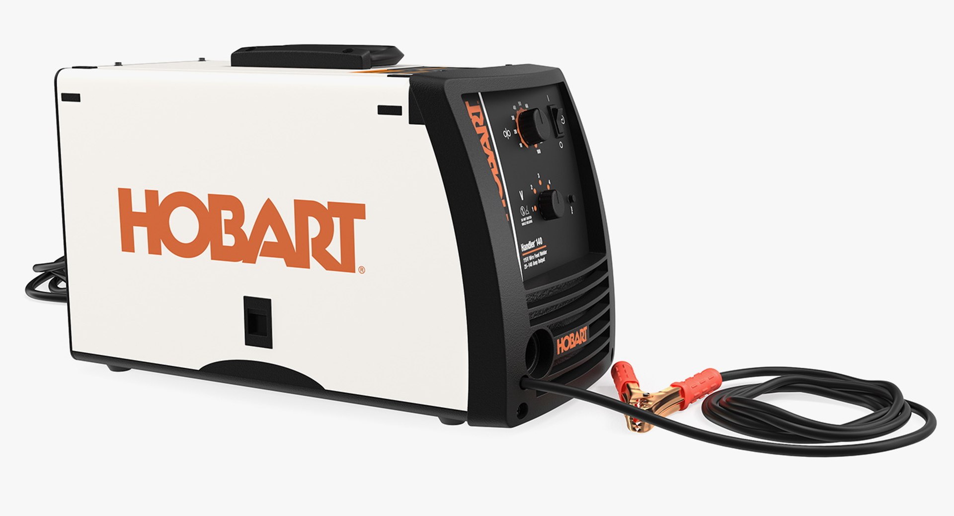 mig welder hobart welding model https://p.turbosquid.com/ts-thumb/os/OC3ZMS/LvQxM9DD/migwelderhobartvray3dmodel004/jpg/1562631923/1920x1080/fit_q87/0dba7dd515d26fe244a2732f6beb31218362e286/migwelderhobartvray3dmodel004.jpg