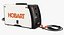 MIG Welder Hobart