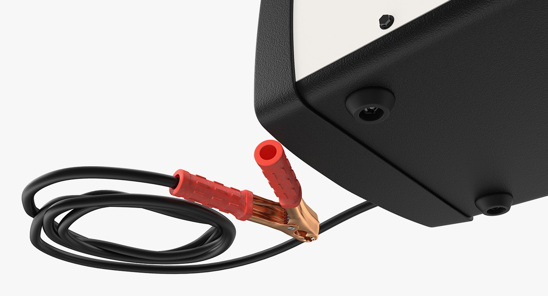 mig welder hobart welding model https://p.turbosquid.com/ts-thumb/os/OC3ZMS/SElpHgO3/migwelderhobartvray3dmodel012/jpg/1562631948/1920x1080/fit_q87/e21f9bea53463db7d5055b32ca7bc00688a9681a/migwelderhobartvray3dmodel012.jpg