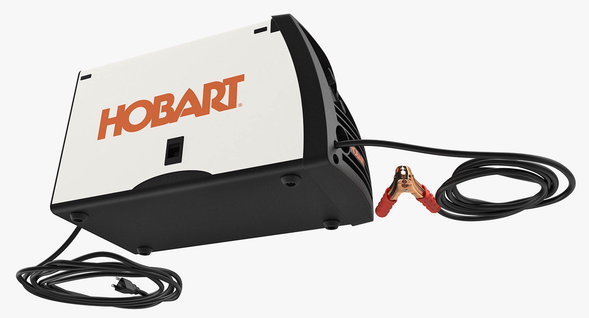 mig welder hobart welding model https://p.turbosquid.com/ts-thumb/os/OC3ZMS/UF2b7xoJ/migwelderhobartvray3dmodel007/jpg/1562631933/1920x1080/fit_q87/a26196433ddafee5aed238798f1e6fcc5571dec1/migwelderhobartvray3dmodel007.jpg