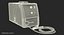 MIG Welder Hobart