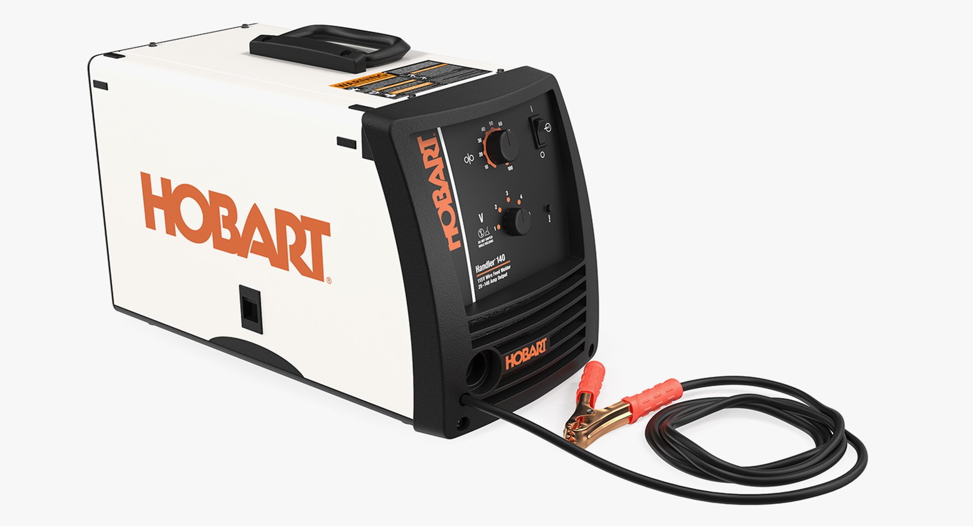 mig welder hobart welding model https://p.turbosquid.com/ts-thumb/os/OC3ZMS/e4ixY5ay/migwelderhobartvray3dmodel006/jpg/1562631928/1920x1080/fit_q87/166abcf87a56e5c70564562ed9fe34091986252b/migwelderhobartvray3dmodel006.jpg