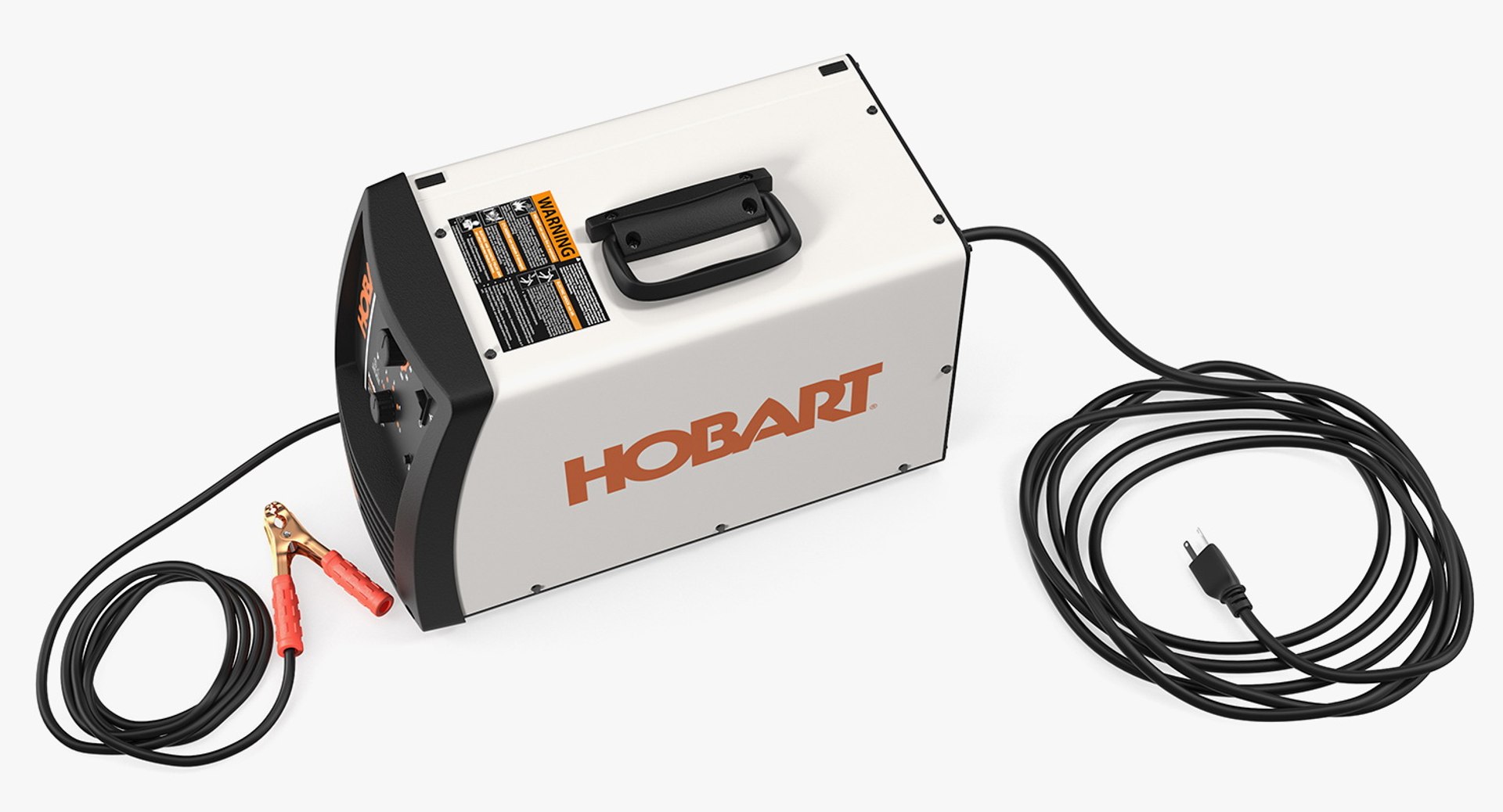 mig welder hobart welding model https://p.turbosquid.com/ts-thumb/os/OC3ZMS/gwpKz9TI/migwelderhobartvray3dmodel005/jpg/1562631926/1920x1080/fit_q87/74e52ff4c4dcbfe41dfe0680d8de6629c205e58d/migwelderhobartvray3dmodel005.jpg