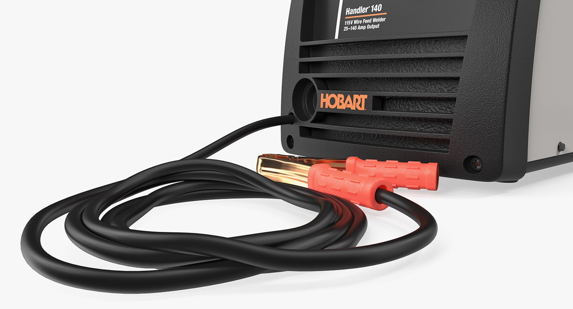 mig welder hobart welding model https://p.turbosquid.com/ts-thumb/os/OC3ZMS/iL3ZeywB/migwelderhobartvray3dmodel010/jpg/1562631942/1920x1080/fit_q87/6683f45f22be0315aacad00e6d3055293ee363e9/migwelderhobartvray3dmodel010.jpg