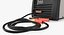 MIG Welder Hobart