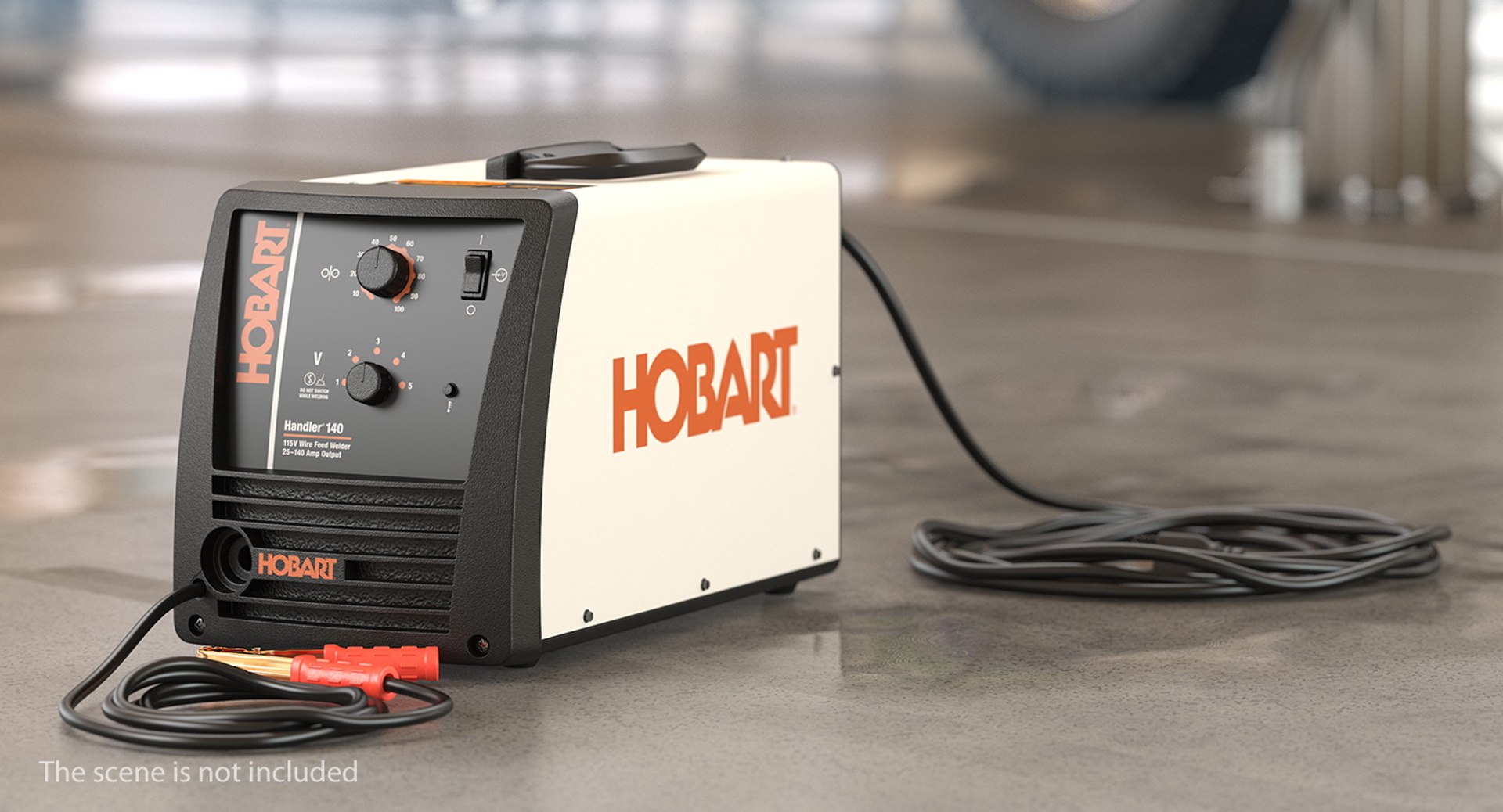 mig welder hobart welding model https://p.turbosquid.com/ts-thumb/os/OC3ZMS/j4aJDD2R/migwelderhobartvray3dmodel002/jpg/1562631917/1920x1080/fit_q87/174a226a502965ac365dd9029f271a9f3100bff7/migwelderhobartvray3dmodel002.jpg
