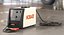 MIG Welder Hobart