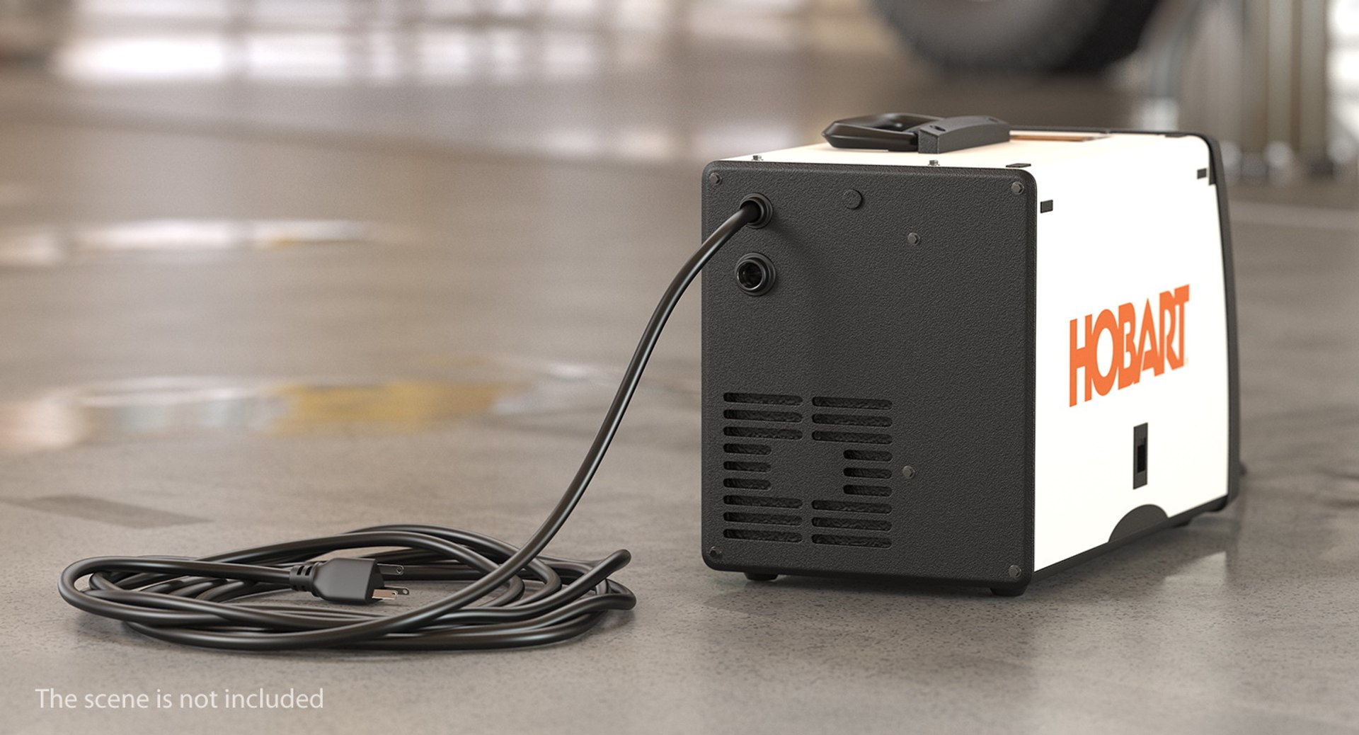 mig welder hobart welding model https://p.turbosquid.com/ts-thumb/os/OC3ZMS/ox0LpLZu/migwelderhobartvray3dmodel003/jpg/1562631920/1920x1080/fit_q87/48eb251fc397c52c06a9e234525337d2959bc711/migwelderhobartvray3dmodel003.jpg
