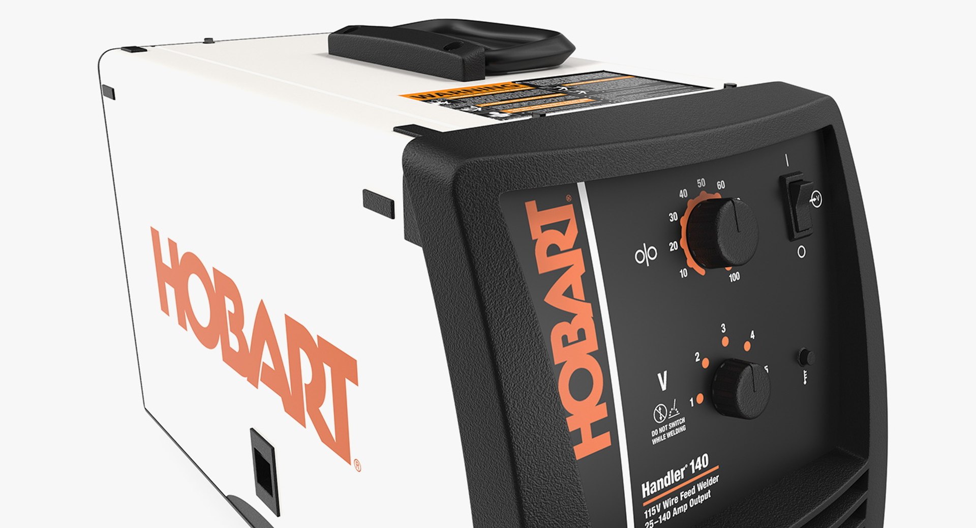 mig welder hobart welding model https://p.turbosquid.com/ts-thumb/os/OC3ZMS/rPcaw6rO/migwelderhobartvray3dmodel008/jpg/1562631936/1920x1080/fit_q87/b22ec4ed1b84db3f65210c250d5c651e78e840f6/migwelderhobartvray3dmodel008.jpg
