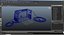 MIG Welder Hobart