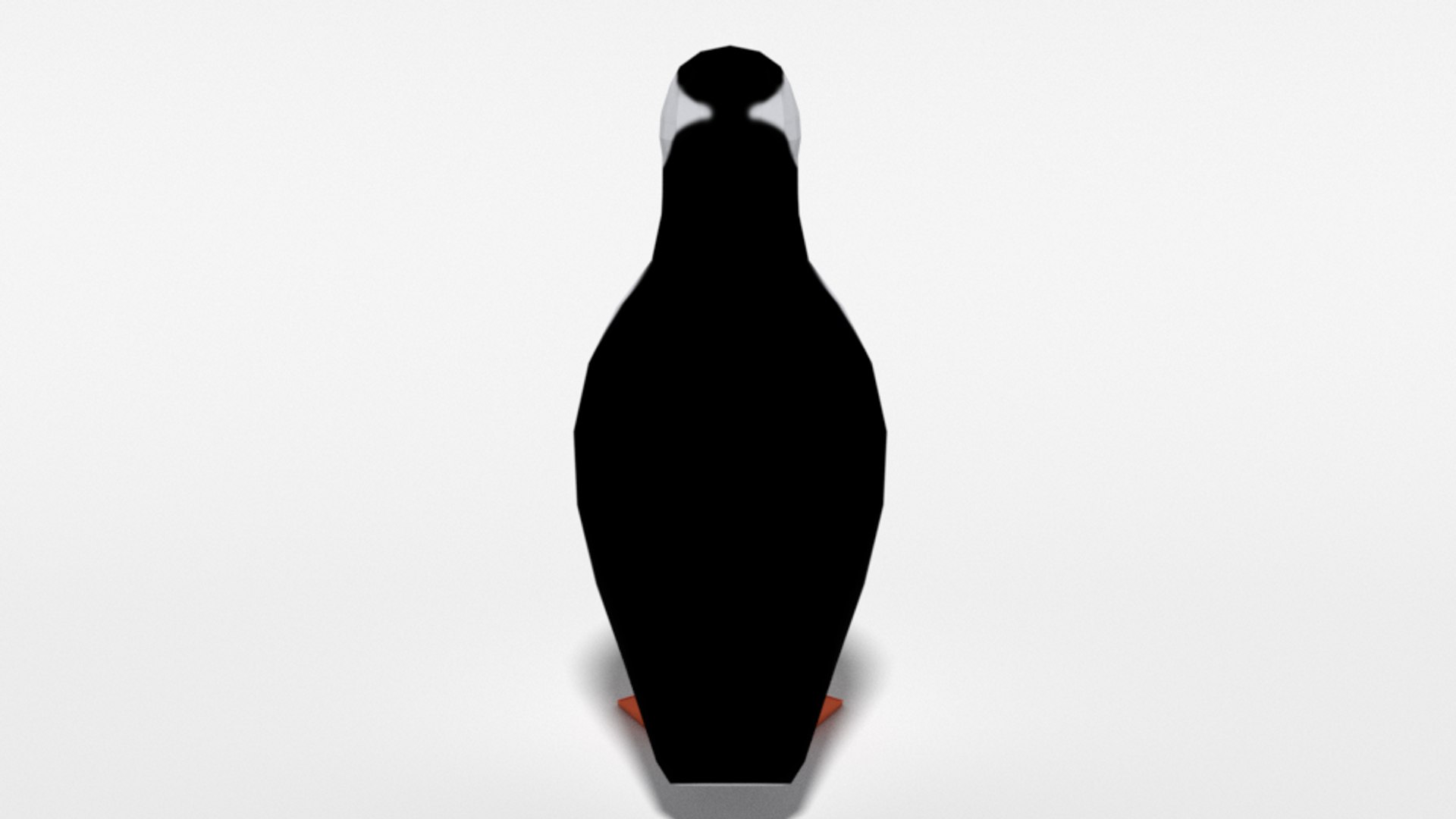 puffin blender ready model https://p.turbosquid.com/ts-thumb/os/OT6sOq/3KCnChyu/lowpoly_puffin_04/png/1585758136/1920x1080/fit_q87/a1b34bc02eb2118678968db8b0071927e3b1b0d7/lowpoly_puffin_04.jpg