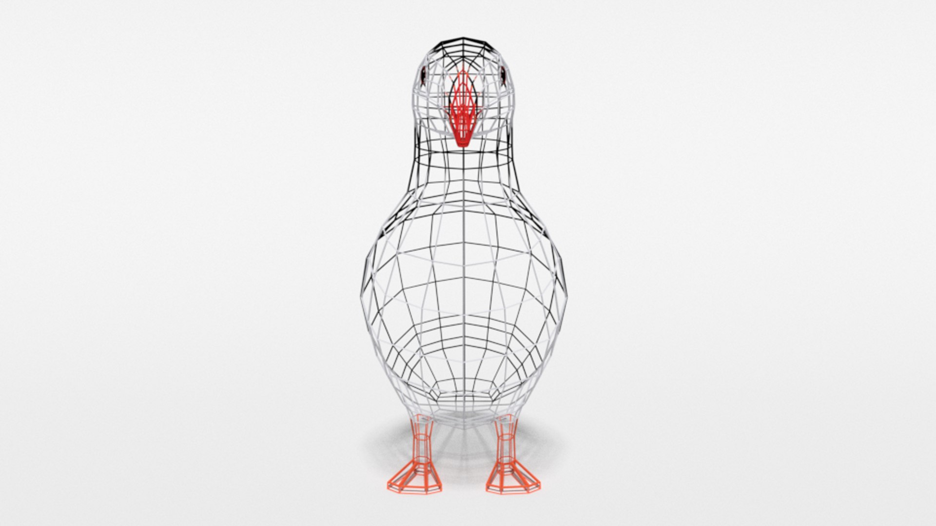 puffin blender ready model https://p.turbosquid.com/ts-thumb/os/OT6sOq/9ah0LW36/lowpoly_puffin_17wire/png/1585758136/1920x1080/fit_q87/d5109c2a535d25da1a25fe4a3b8dc2d4c58d3758/lowpoly_puffin_17wire.jpg