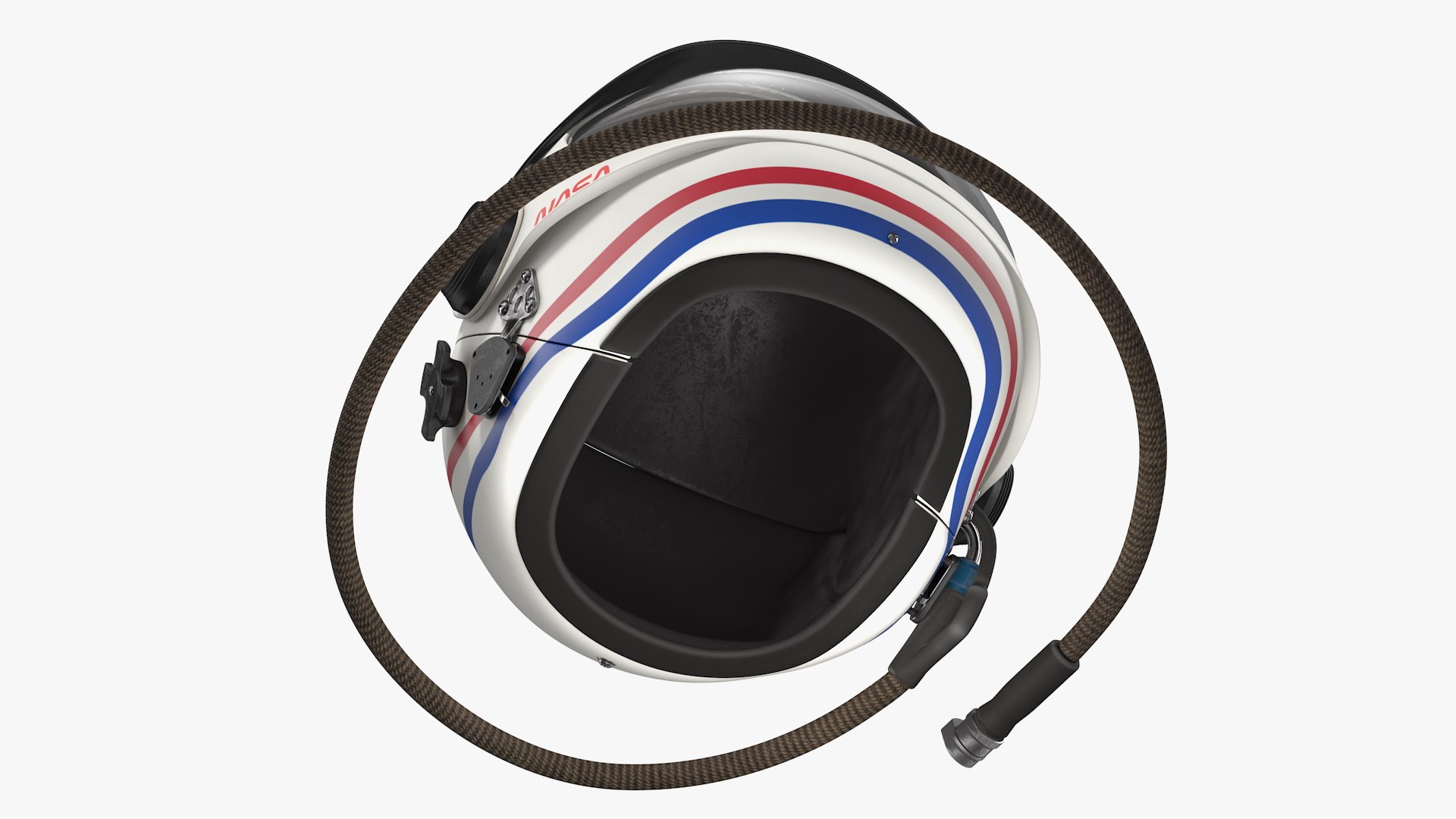 nasa launch entry helmet 3D https://p.turbosquid.com/ts-thumb/os/OVLAEZ/01AggcGG/nasalaunchentryhelmet3dsmodel012/jpg/1597443931/1920x1080/fit_q87/8f1ac5f386a750aa04defe24c5fa2cabfea71b86/nasalaunchentryhelmet3dsmodel012.jpg