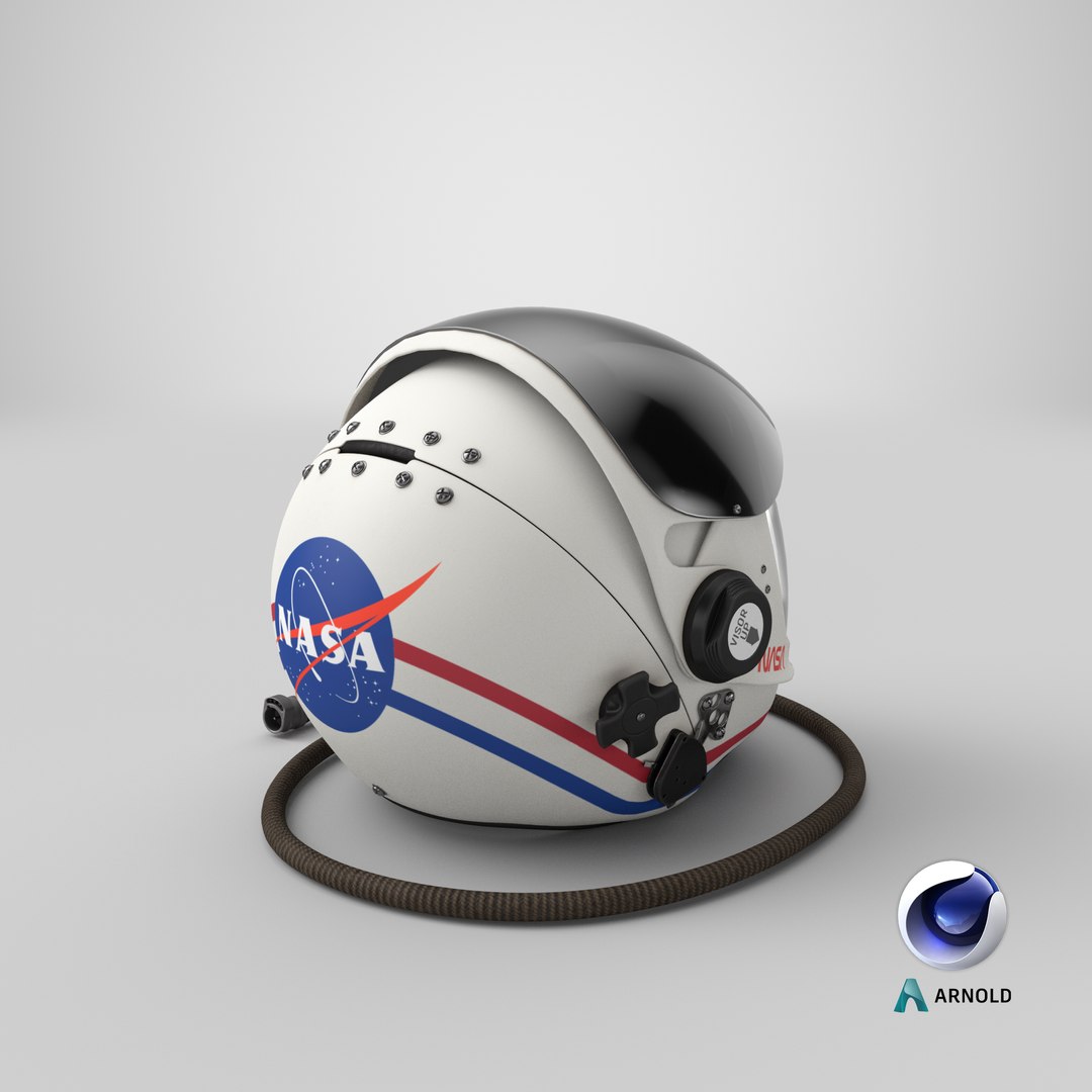 nasa launch entry helmet 3D https://p.turbosquid.com/ts-thumb/os/OVLAEZ/3Z/stemcell_cinema_4d_arnold_render/png/1611911272/1920x1080/fit_q87/66f43cb5212df596324e0a48c85c26c18cfb7f93/stemcell_cinema_4d_arnold_render.jpg