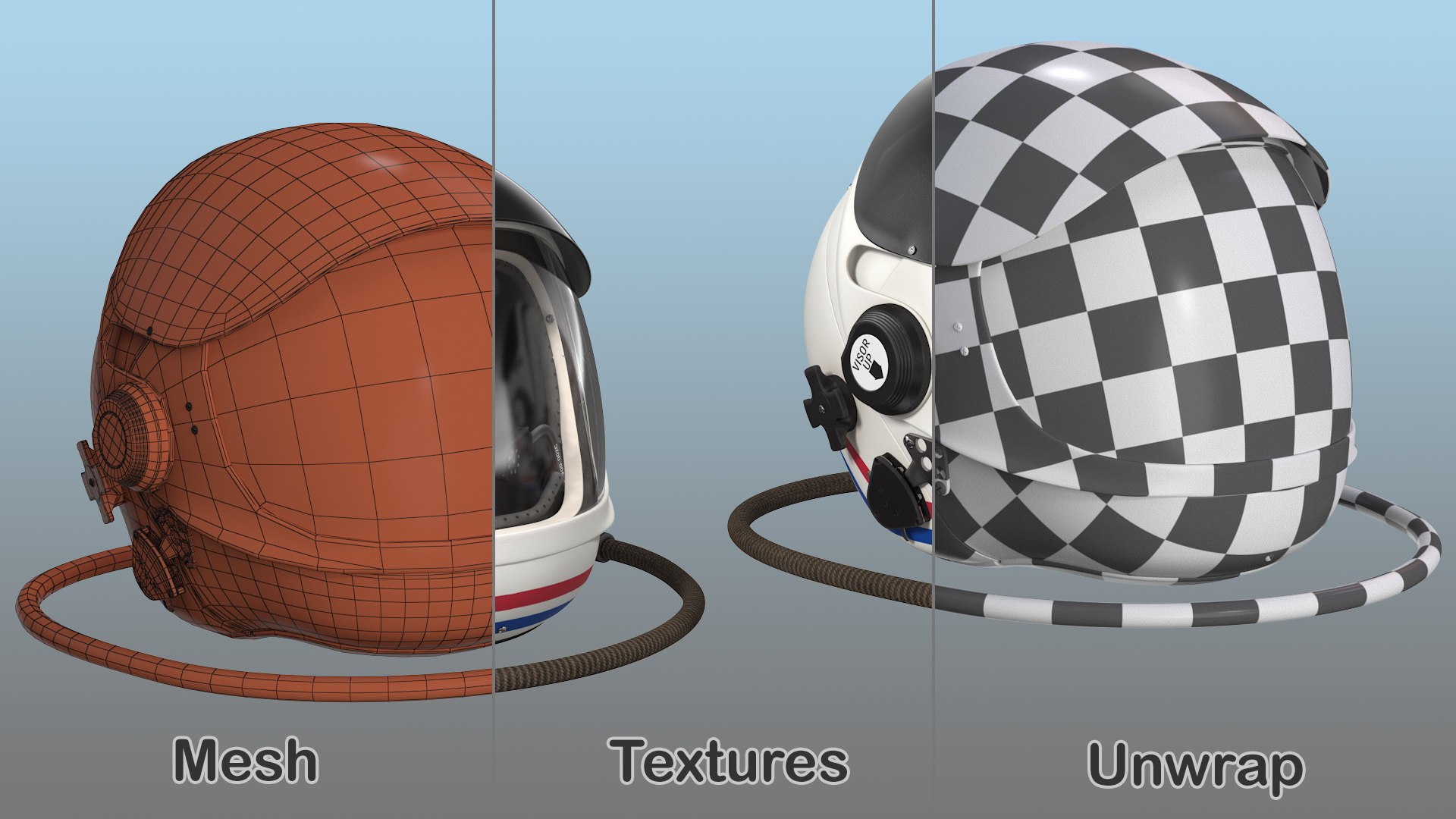nasa launch entry helmet 3D https://p.turbosquid.com/ts-thumb/os/OVLAEZ/6bn5MqYC/nasalaunchentryhelmet3dsmodel016/jpg/1597443973/1920x1080/fit_q87/a4e878915e6b0520337ef8478888602f7cb0395d/nasalaunchentryhelmet3dsmodel016.jpg