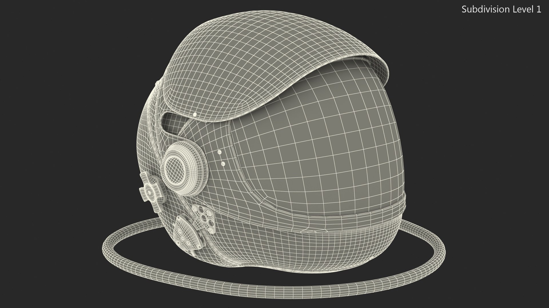 nasa launch entry helmet 3D https://p.turbosquid.com/ts-thumb/os/OVLAEZ/APCHE1Ay/nasalaunchentryhelmet3dsmodel018/jpg/1597443993/1920x1080/fit_q87/53c4f6529d60e6479cc320d12508ea8024fafa05/nasalaunchentryhelmet3dsmodel018.jpg
