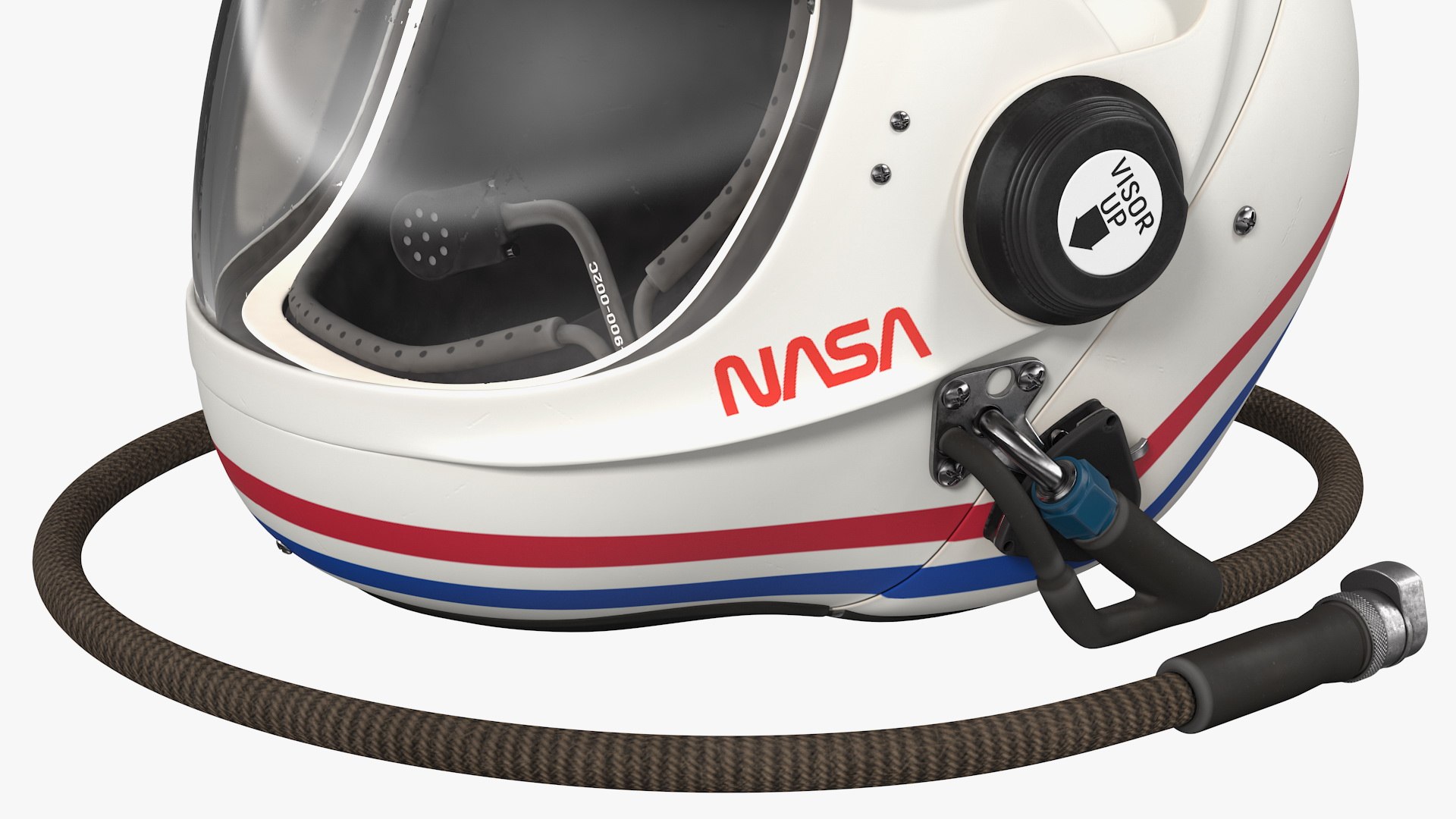 nasa launch entry helmet 3D https://p.turbosquid.com/ts-thumb/os/OVLAEZ/AU55DscT/nasalaunchentryhelmet3dsmodel014/jpg/1597443952/1920x1080/fit_q87/1e8044093354db7f6b85d3a85df2f09701bc1046/nasalaunchentryhelmet3dsmodel014.jpg