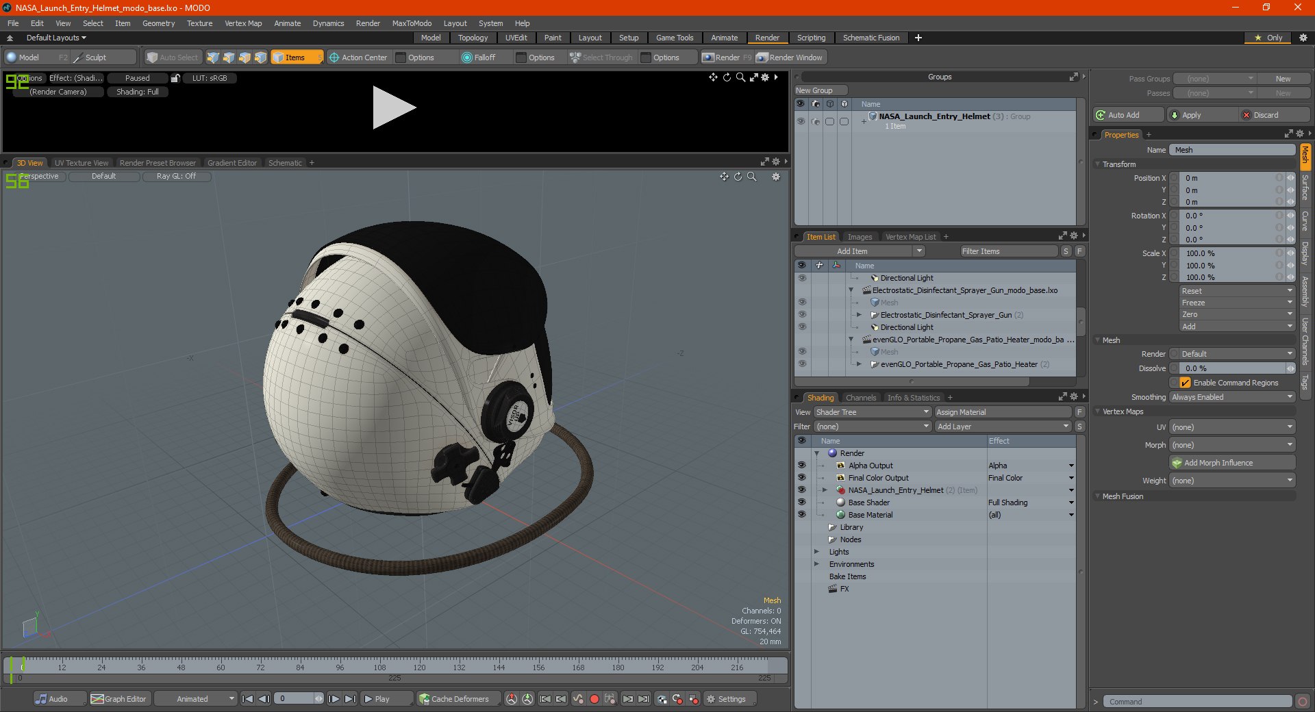 nasa launch entry helmet 3D https://p.turbosquid.com/ts-thumb/os/OVLAEZ/BsfPSqgX/nasalaunchentryhelmet3dsmodel035/jpg/1597444107/1920x1080/fit_q87/dec4d702999a0eece9ebf25e71a578a0a660b065/nasalaunchentryhelmet3dsmodel035.jpg
