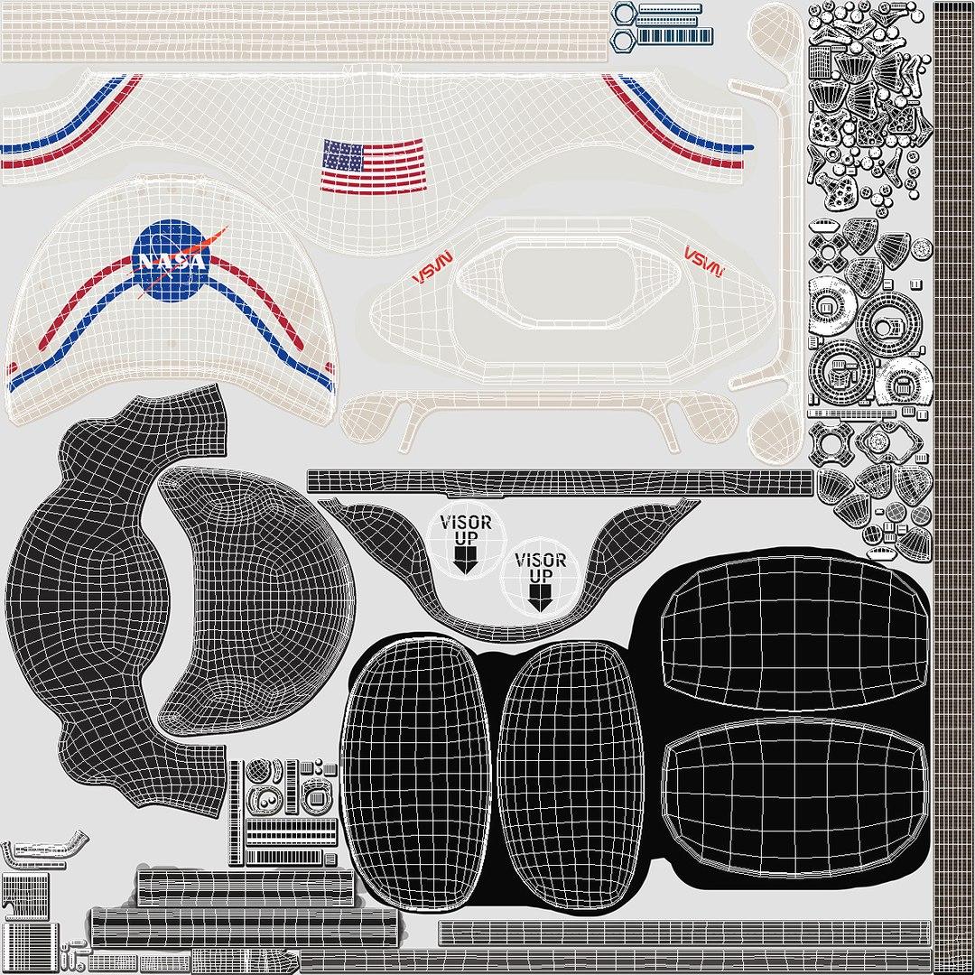 nasa launch entry helmet 3D https://p.turbosquid.com/ts-thumb/os/OVLAEZ/EQhlHapT/nasalaunchentryhelmet3dsmodel019/jpg/1597444003/1920x1080/fit_q87/55ece7cfd11d318fdfc87d4b72e8bb63e61ed43e/nasalaunchentryhelmet3dsmodel019.jpg