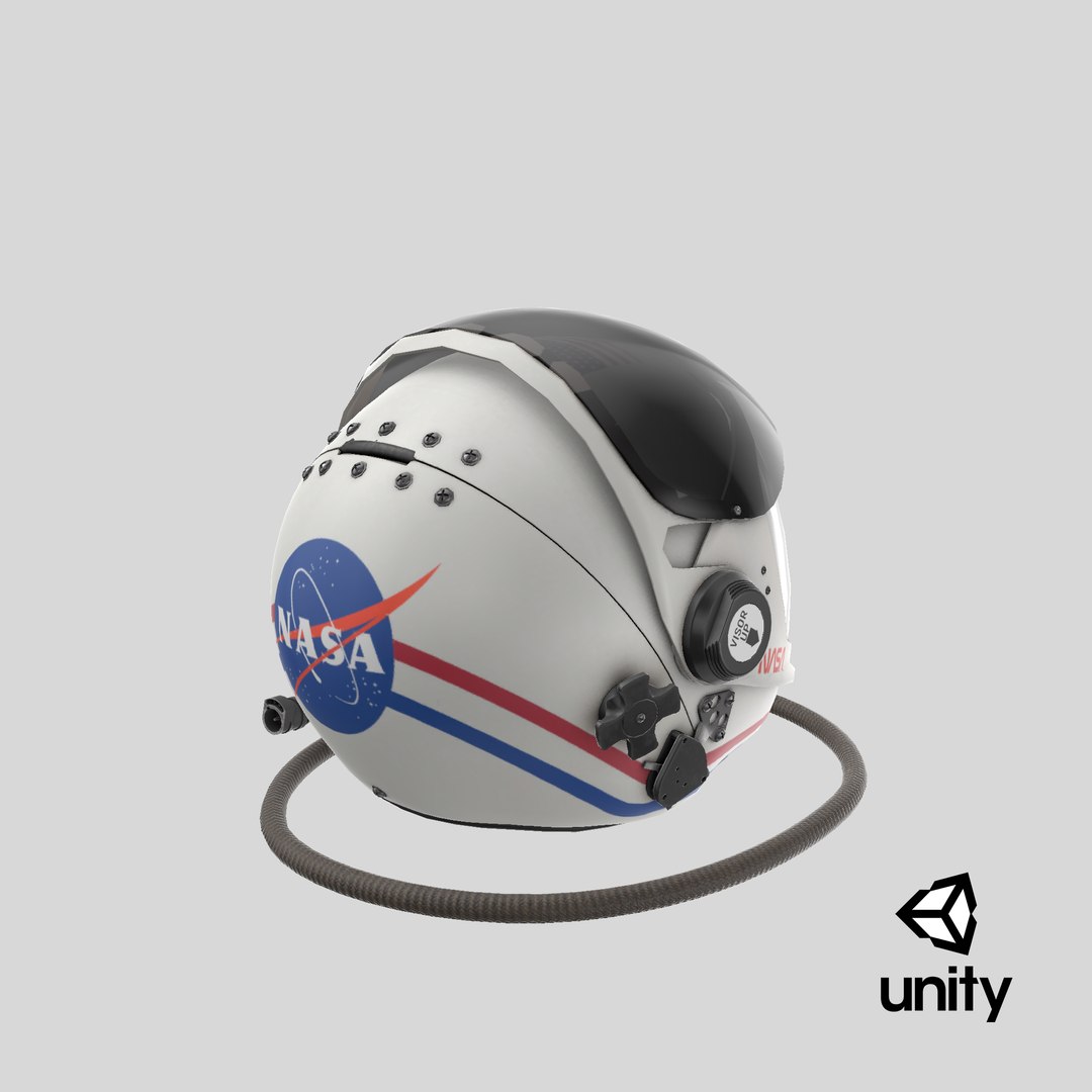 nasa launch entry helmet 3D https://p.turbosquid.com/ts-thumb/os/OVLAEZ/LC/stemcell_unity_render/png/1611911273/1920x1080/fit_q87/ce0f77c326cc98935d579c33a4c67e6c9a7c4831/stemcell_unity_render.jpg