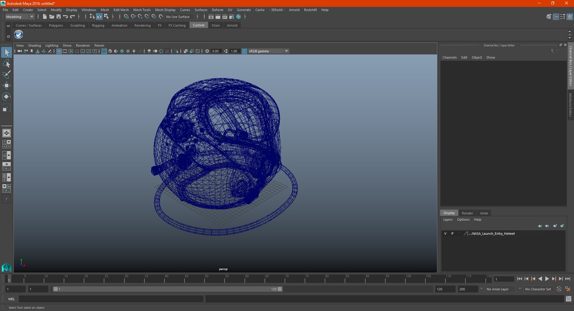 nasa launch entry helmet 3D https://p.turbosquid.com/ts-thumb/os/OVLAEZ/OA2pyJBA/nasalaunchentryhelmet3dsmodel033/jpg/1597444087/1920x1080/fit_q87/3740db4214f481f46139954a2621ca160eb99d6b/nasalaunchentryhelmet3dsmodel033.jpg