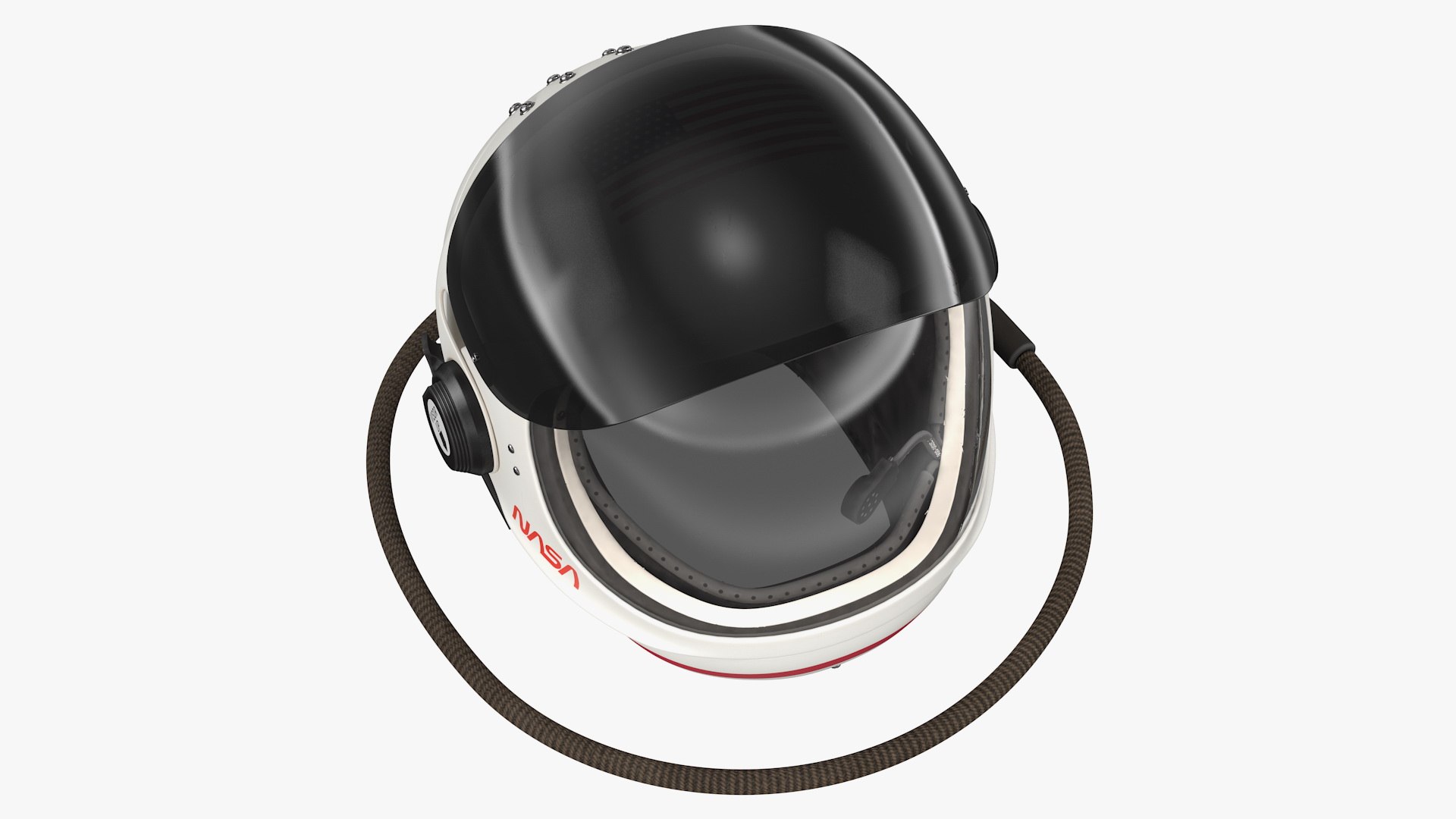 nasa launch entry helmet 3D https://p.turbosquid.com/ts-thumb/os/OVLAEZ/Otw4bdk8/nasalaunchentryhelmet3dsmodel011/jpg/1597443922/1920x1080/fit_q87/8912bd4141f83d8bbf6845a3b80c1d94cfcba37f/nasalaunchentryhelmet3dsmodel011.jpg