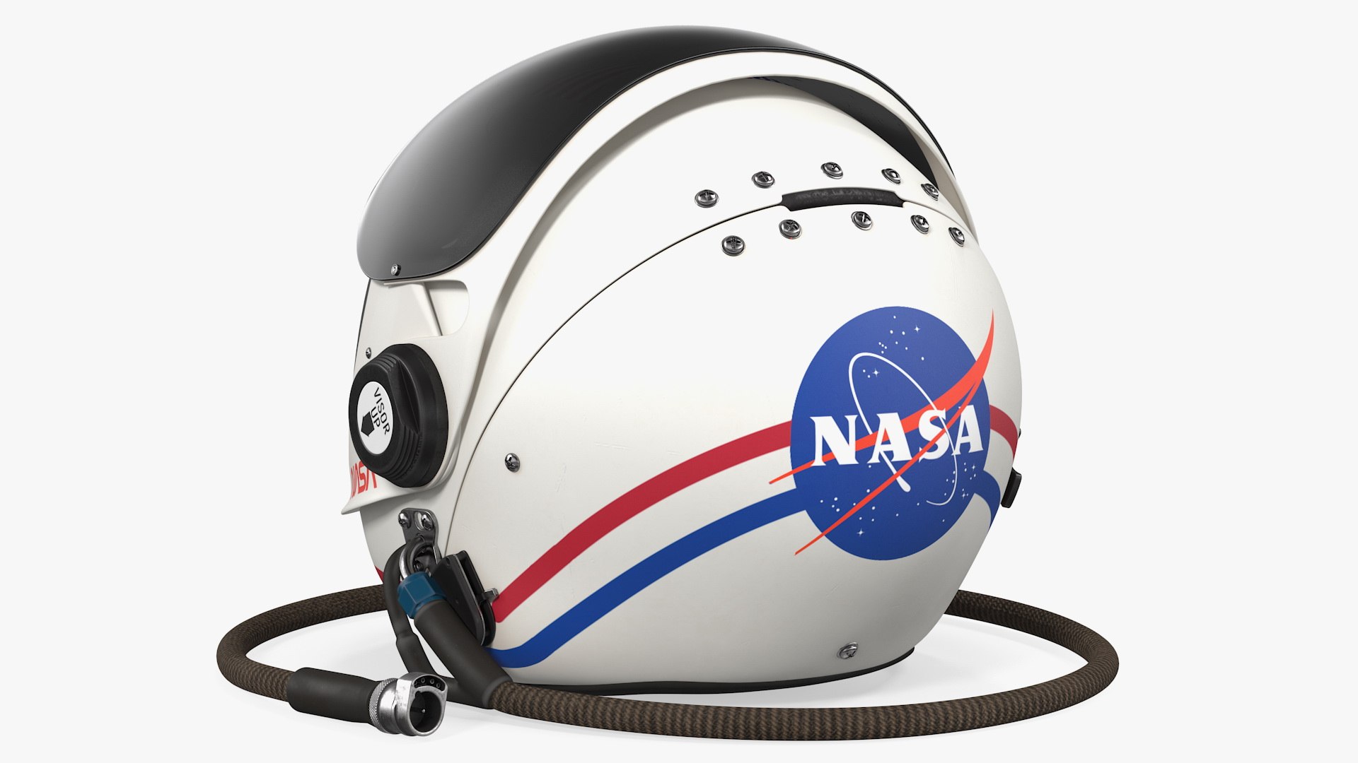 nasa launch entry helmet 3D https://p.turbosquid.com/ts-thumb/os/OVLAEZ/T9ex6Jxv/nasalaunchentryhelmet3dsmodel009/jpg/1597443902/1920x1080/fit_q87/7bb52444fdd2b9927d88252aaac51efc3b67857b/nasalaunchentryhelmet3dsmodel009.jpg
