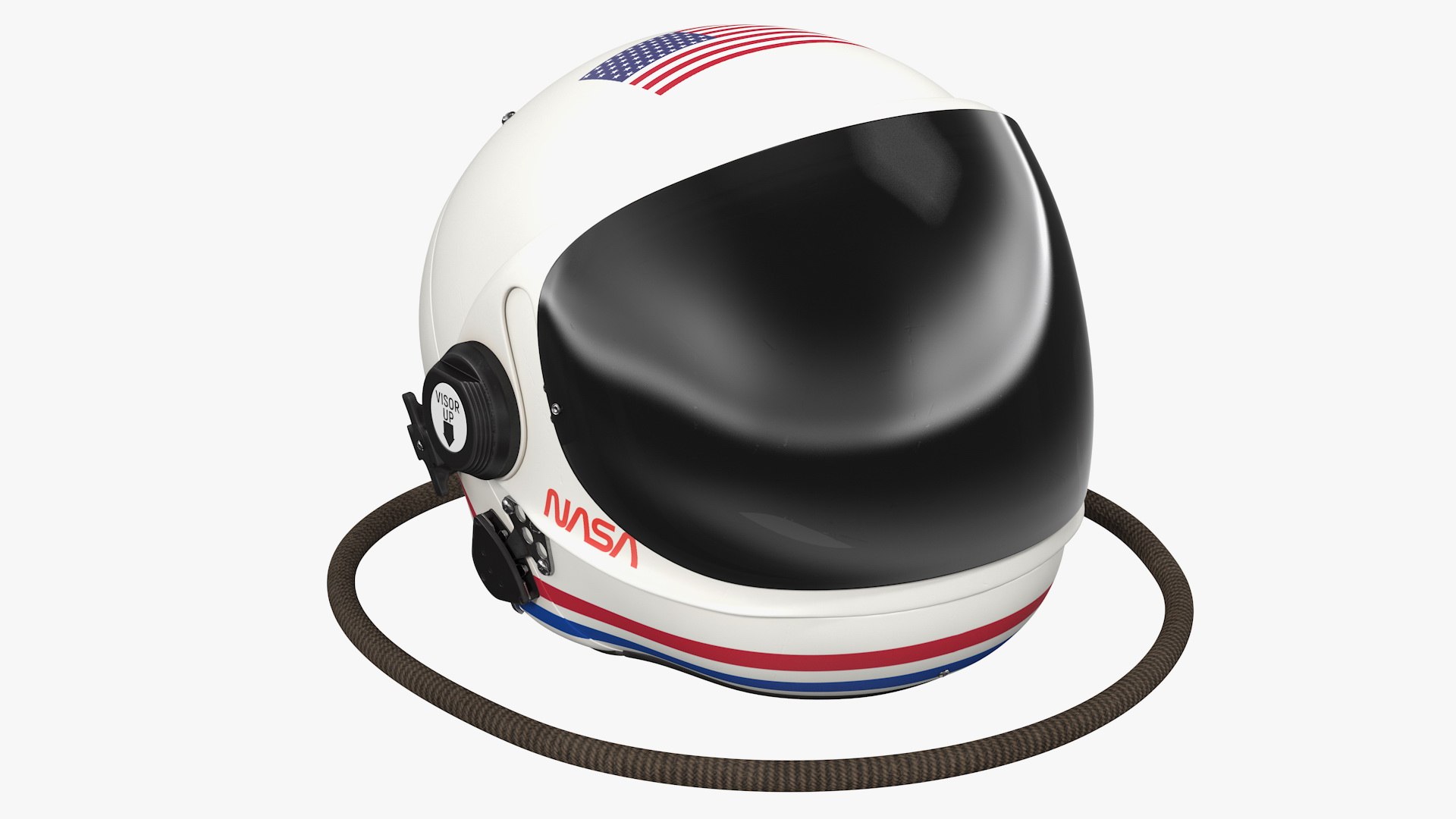 nasa launch entry helmet 3D https://p.turbosquid.com/ts-thumb/os/OVLAEZ/TrkfHQ8v/nasalaunchentryhelmet3dsmodel008/jpg/1597443892/1920x1080/fit_q87/88403e1aef85cec2a84a8f75087fd51787b0fef9/nasalaunchentryhelmet3dsmodel008.jpg