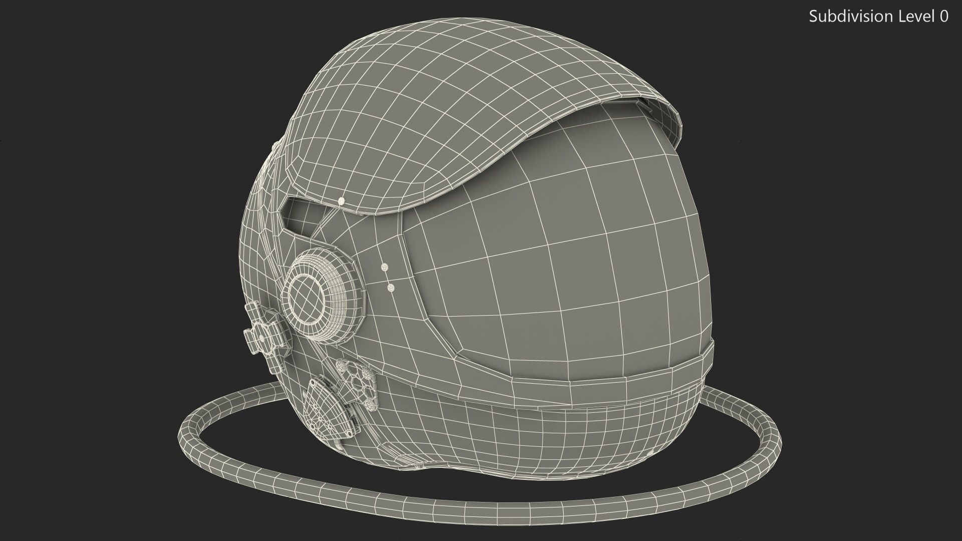 nasa launch entry helmet 3D https://p.turbosquid.com/ts-thumb/os/OVLAEZ/bF7VWtFE/nasalaunchentryhelmet3dsmodel017/jpg/1597443983/1920x1080/fit_q87/8633ceac3fec279c341c66f8625ec1fac152d0cb/nasalaunchentryhelmet3dsmodel017.jpg