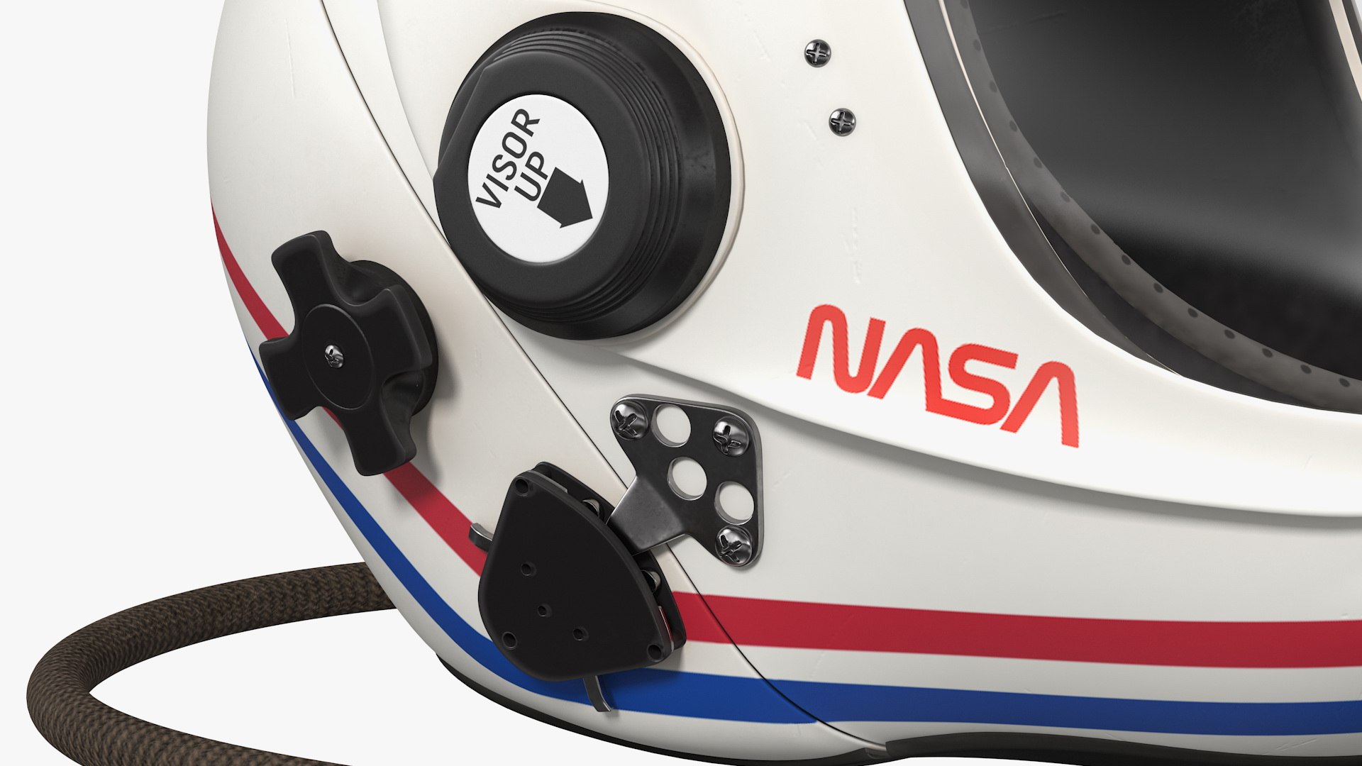 nasa launch entry helmet 3D https://p.turbosquid.com/ts-thumb/os/OVLAEZ/cBvCuaQJ/nasalaunchentryhelmet3dsmodel015/jpg/1597443963/1920x1080/fit_q87/d59b5d76e519f7aff8139b90b7e44f852707bb9f/nasalaunchentryhelmet3dsmodel015.jpg