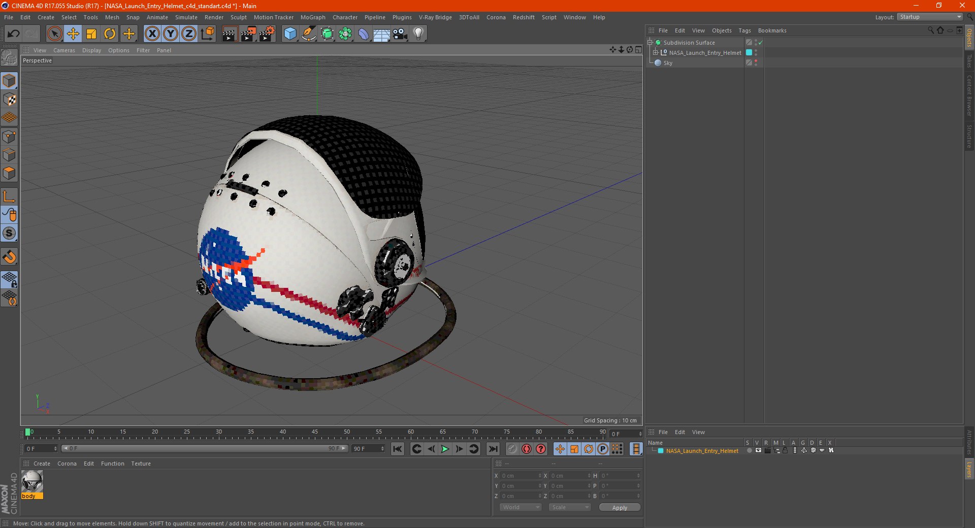 nasa launch entry helmet 3D https://p.turbosquid.com/ts-thumb/os/OVLAEZ/e82gjsyl/nasalaunchentryhelmet3dsmodel032/jpg/1597444076/1920x1080/fit_q87/64a8fb7d33e991fddd0859c70cb32db0e7de669e/nasalaunchentryhelmet3dsmodel032.jpg
