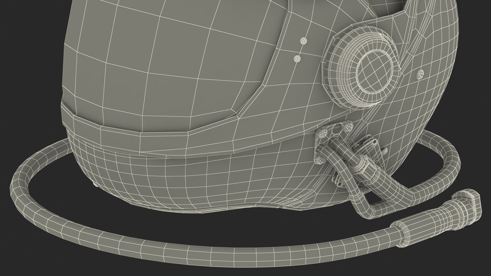 nasa launch entry helmet 3D https://p.turbosquid.com/ts-thumb/os/OVLAEZ/gVDfZUJd/nasalaunchentryhelmet3dsmodel024/jpg/1597444056/1920x1080/fit_q87/be848664921e44965f0bc1d4668bf6f2f1d8f124/nasalaunchentryhelmet3dsmodel024.jpg