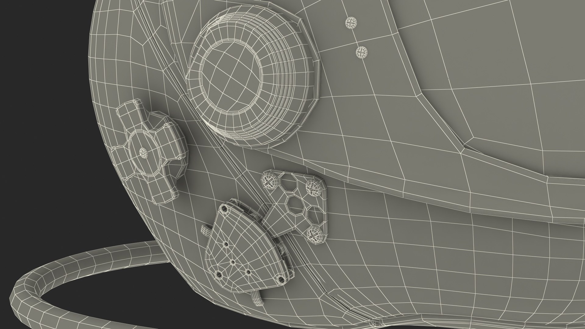 nasa launch entry helmet 3D https://p.turbosquid.com/ts-thumb/os/OVLAEZ/i9DGYsAU/nasalaunchentryhelmet3dsmodel025/jpg/1597444066/1920x1080/fit_q87/e81d516bebbc69fc743d6249e5a5c550edc02e43/nasalaunchentryhelmet3dsmodel025.jpg