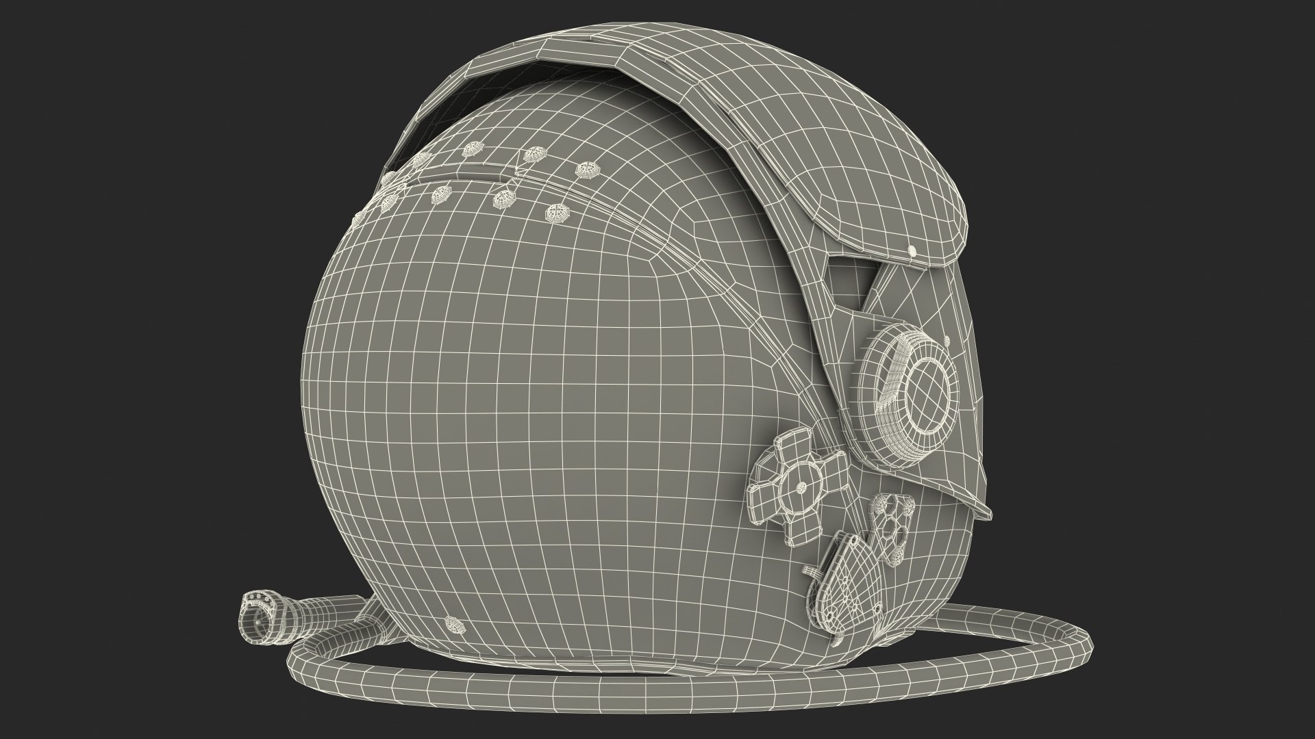 nasa launch entry helmet 3D https://p.turbosquid.com/ts-thumb/os/OVLAEZ/nmASuEAu/nasalaunchentryhelmet3dsmodel022/jpg/1597444035/1920x1080/fit_q87/409b3746c238bc6b9593f18db41460d432171f43/nasalaunchentryhelmet3dsmodel022.jpg