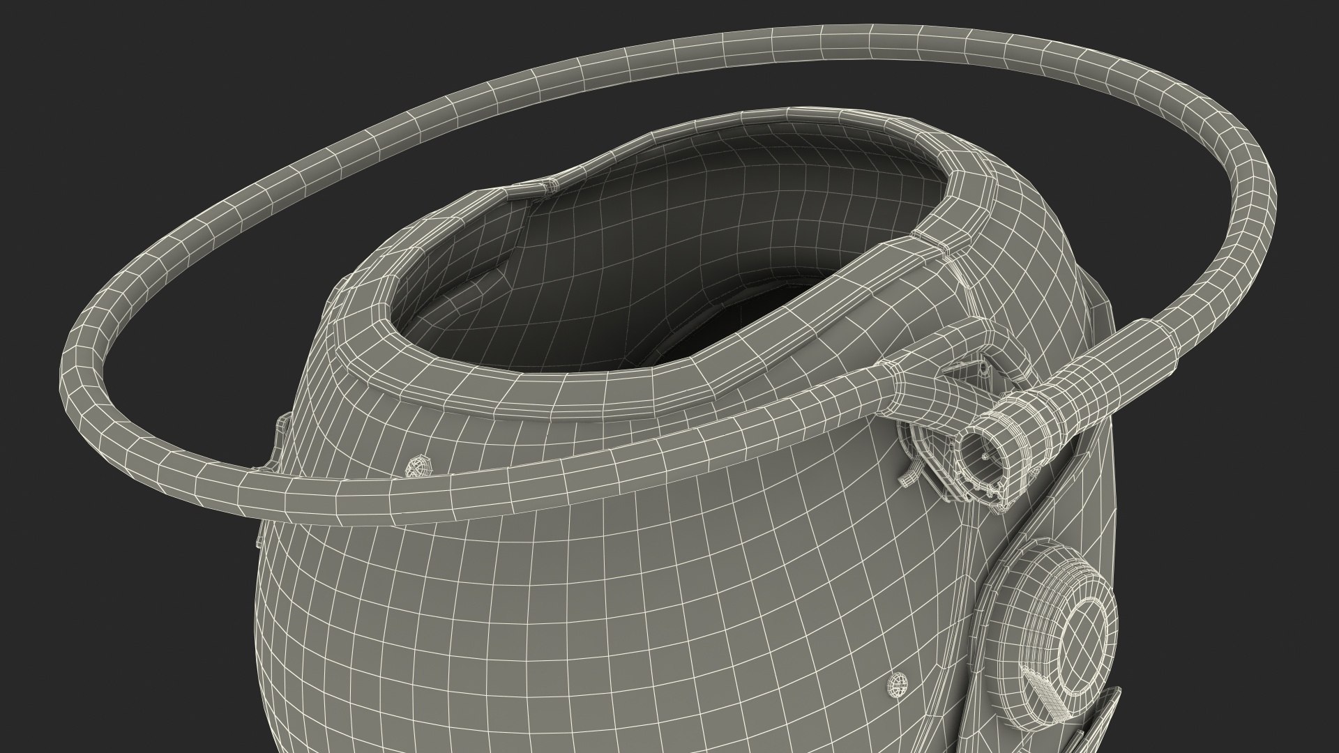 nasa launch entry helmet 3D https://p.turbosquid.com/ts-thumb/os/OVLAEZ/p0Wx63g3/nasalaunchentryhelmet3dsmodel023/jpg/1597444046/1920x1080/fit_q87/84a8d1934d2992aeaeb9a9a69dbfb6833ef341cc/nasalaunchentryhelmet3dsmodel023.jpg