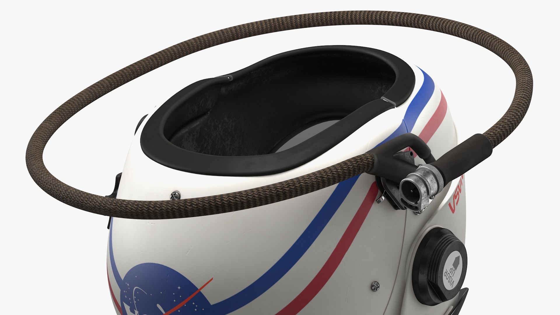 nasa launch entry helmet 3D https://p.turbosquid.com/ts-thumb/os/OVLAEZ/unMDyevy/nasalaunchentryhelmet3dsmodel013/jpg/1597443942/1920x1080/fit_q87/ac6a123705ce091a1cb9e8a7fb79cc5eff510b07/nasalaunchentryhelmet3dsmodel013.jpg