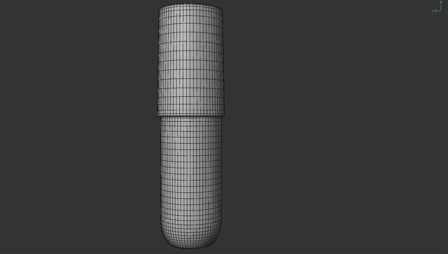 sol de janeiro C4D 2023 3D https://p.turbosquid.com/ts-thumb/os/T9RLmg/5F/qq20250323101852/png/1742696433/1920x1080/fit_q87/f5a17edd01a4d71975f0372f8201f1dba2f73f30/qq20250323101852.jpg