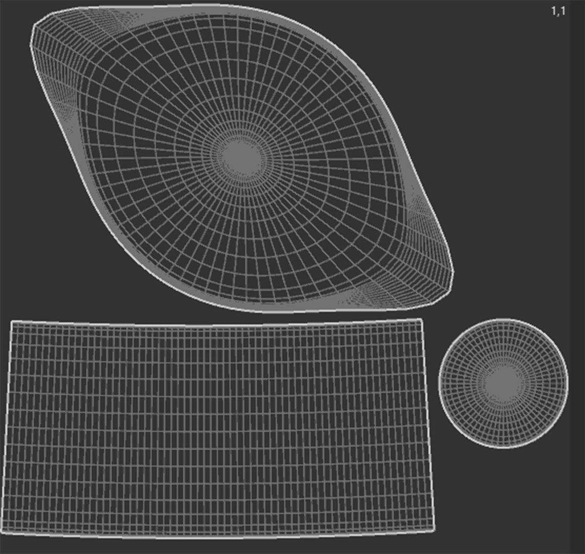 sol de janeiro C4D 2023 3D https://p.turbosquid.com/ts-thumb/os/T9RLmg/OF/qq20250322231639/png/1742696432/1920x1080/fit_q87/b340c9ec9154ba28d25dfbcf0336be7afd2573ff/qq20250322231639.jpg