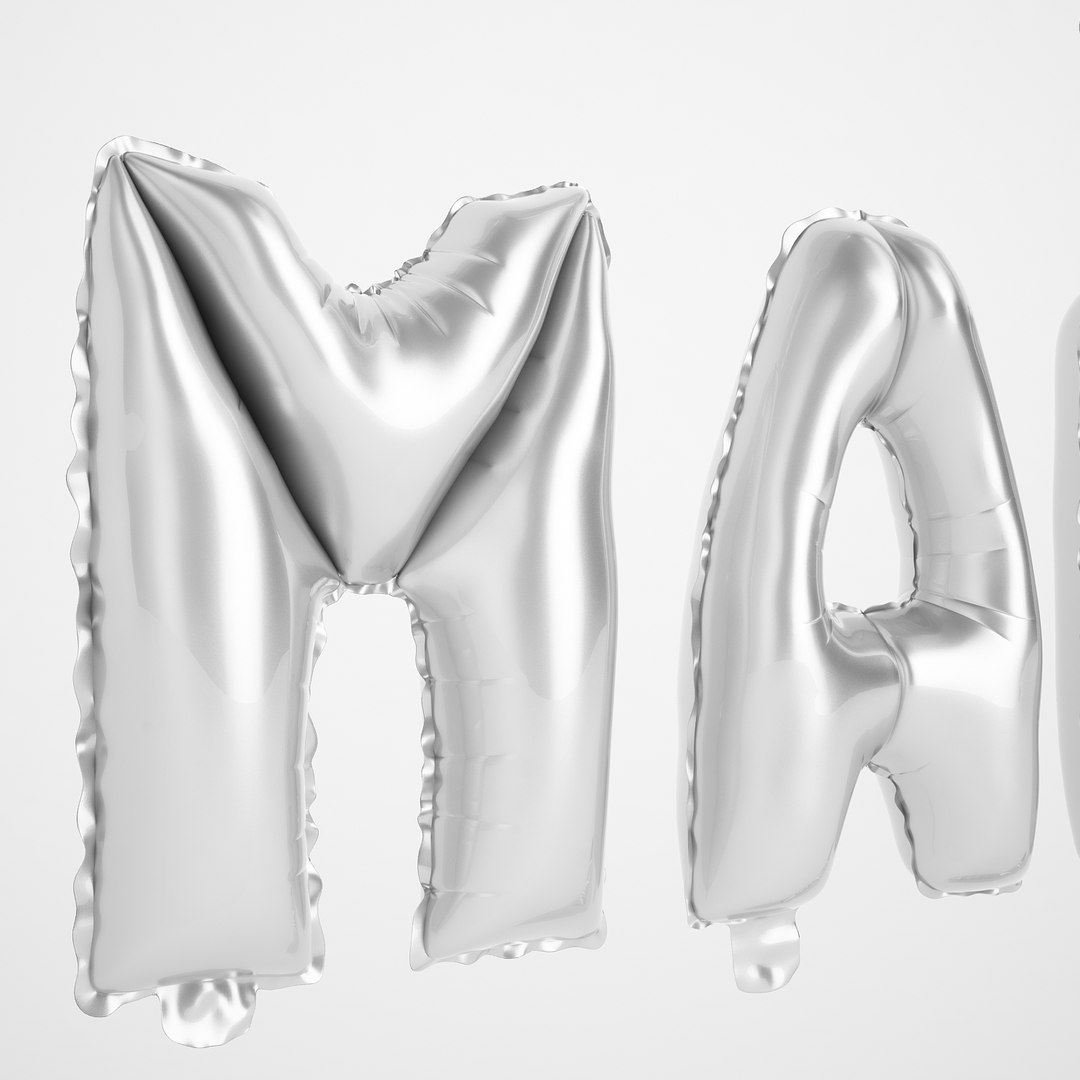 foil balloon silver 3D model https://p.turbosquid.com/ts-thumb/os/UpA9bC/7OitiWOk/foilballoonsilverwordspleasemarryme_25/jpg/1556617409/1920x1080/fit_q87/f505edfe8e9a0b7e5193021dfef04422a24aba2d/foilballoonsilverwordspleasemarryme_25.jpg
