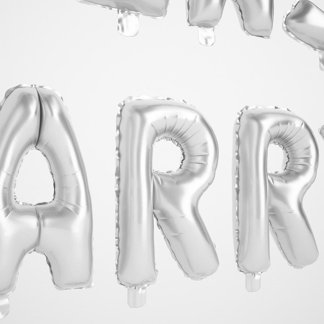 foil balloon silver 3D model https://p.turbosquid.com/ts-thumb/os/UpA9bC/Hbq6I3D0/foilballoonsilverwordspleasemarryme_23/jpg/1556617381/1920x1080/fit_q87/0eaa79a8f05111f78addb688958196939919e4a6/foilballoonsilverwordspleasemarryme_23.jpg