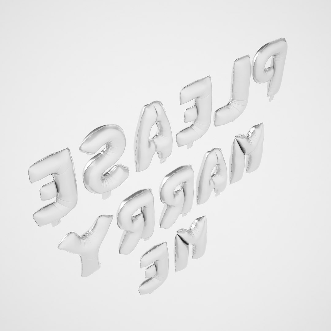 foil balloon silver 3D model https://p.turbosquid.com/ts-thumb/os/UpA9bC/KuO76frJ/foilballoonsilverwordspleasemarryme_11/jpg/1556617047/1920x1080/fit_q87/d865c5ae2448f0888ceef253e8152c8dc16932ff/foilballoonsilverwordspleasemarryme_11.jpg