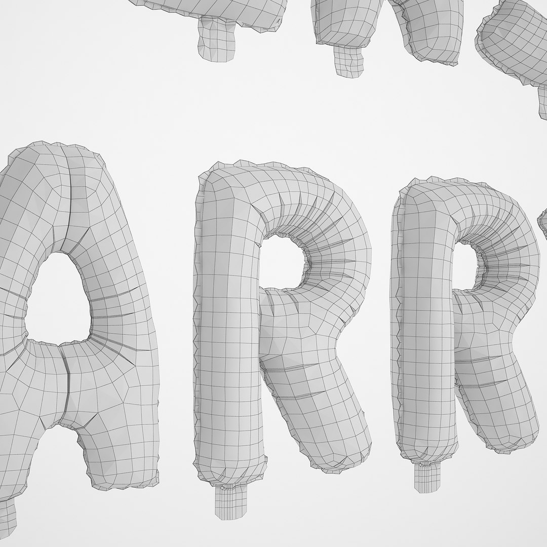 foil balloon silver 3D model https://p.turbosquid.com/ts-thumb/os/UpA9bC/a5b0dN7t/foilballoonsilverwordspleasemarryme_24/jpg/1556617393/1920x1080/fit_q87/511f66867d62a3eeb45aebe6d54149c043b4f377/foilballoonsilverwordspleasemarryme_24.jpg
