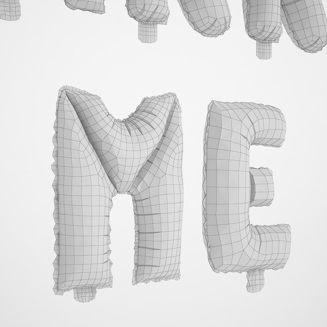 foil balloon silver 3D model https://p.turbosquid.com/ts-thumb/os/UpA9bC/znN8UUUG/foilballoonsilverwordspleasemarryme_28/jpg/1556617457/1920x1080/fit_q87/b3a3076661affdd20b19d7b9f93ac0b30f617430/foilballoonsilverwordspleasemarryme_28.jpg