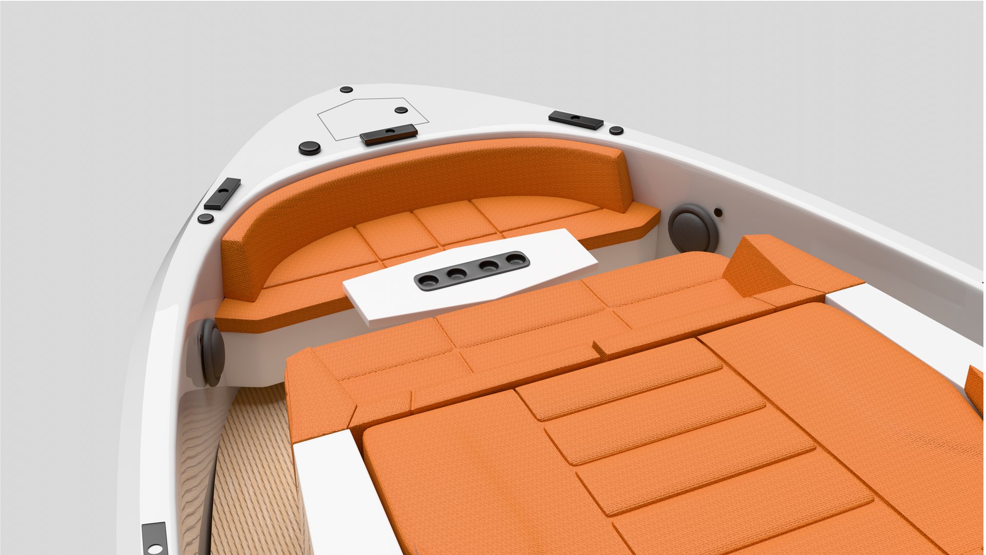 Vanquish VQ58 Sport Luxury Yacht model https://p.turbosquid.com/ts-thumb/os/WuJXRa/3z/0005/png/1750711287/1920x1080/fit_q87/6e164580ad68db118a01daa12e7f848eecfe1dff/0005.jpg