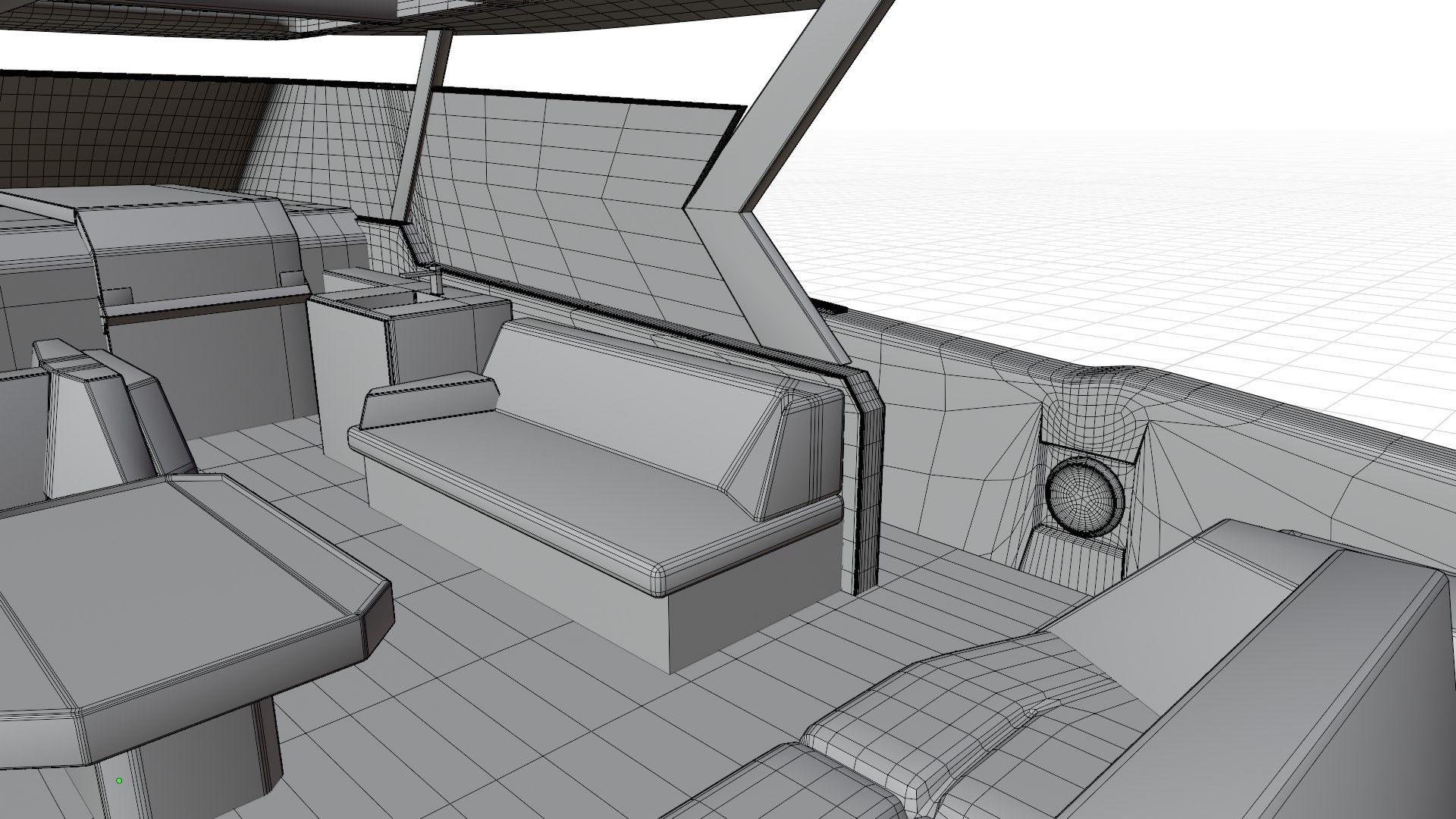 Vanquish VQ58 Sport Luxury Yacht model https://p.turbosquid.com/ts-thumb/os/WuJXRa/HV/w13/png/1750711417/1920x1080/fit_q87/75746a664d57aab660d7c922790f376da9283594/w13.jpg