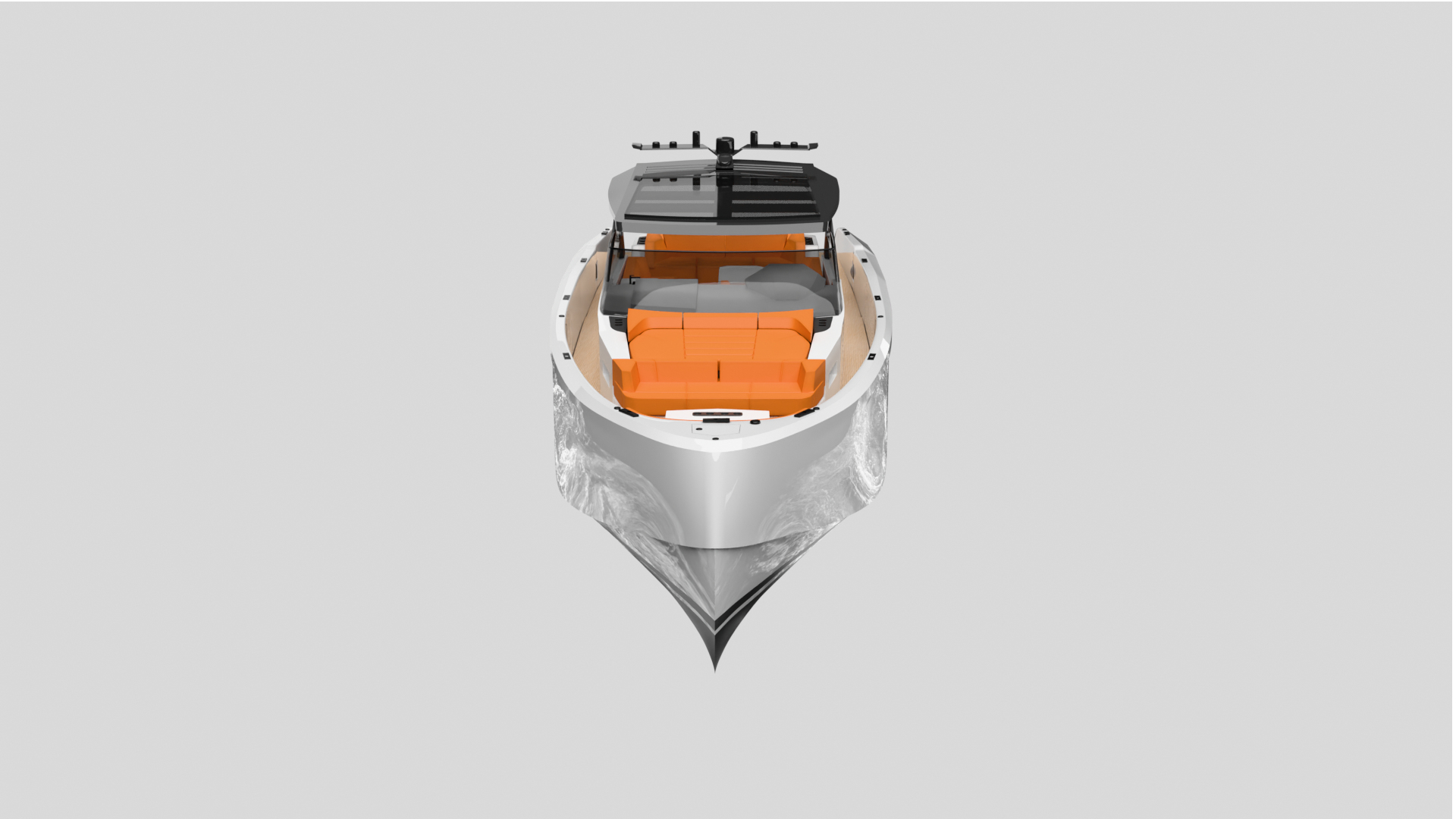 Vanquish VQ58 Sport Luxury Yacht model https://p.turbosquid.com/ts-thumb/os/WuJXRa/LF/0001/png/1750711450/1920x1080/turn_fit_q99/b2050681297e28a2c9f6a5d5f2b71825da546cc1/0001-1.jpg