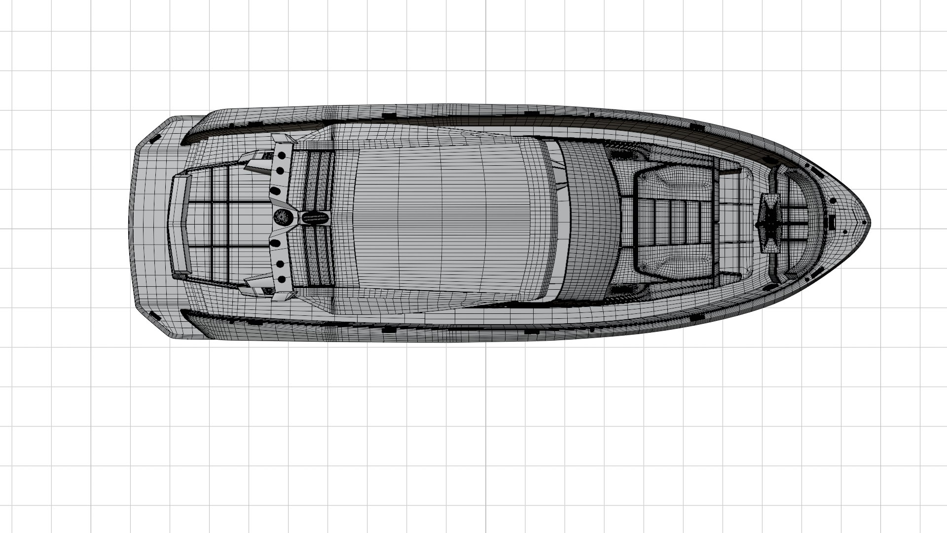 Vanquish VQ58 Sport Luxury Yacht model https://p.turbosquid.com/ts-thumb/os/WuJXRa/Ni/w2/png/1750711411/1920x1080/fit_q87/00bd46fb13f30930ea4d1369857fa670cc4d2d85/w2.jpg