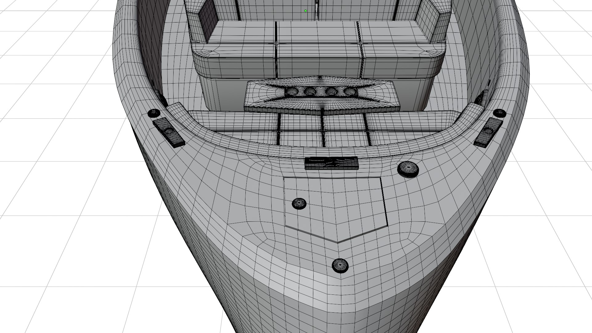 Vanquish VQ58 Sport Luxury Yacht model https://p.turbosquid.com/ts-thumb/os/WuJXRa/Nx/w3/png/1750711411/1920x1080/fit_q87/fe3c1866e6178cf502e10c363285f632c213f188/w3.jpg