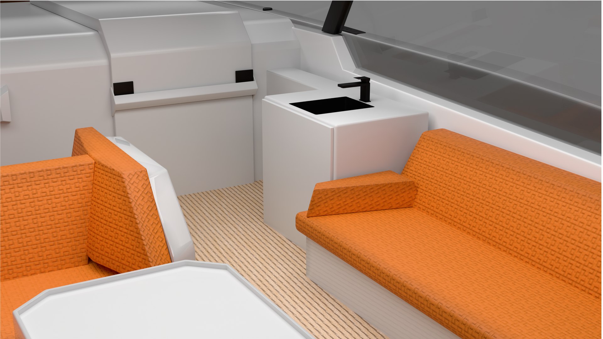 Vanquish VQ58 Sport Luxury Yacht model https://p.turbosquid.com/ts-thumb/os/WuJXRa/SM/0010/png/1750711295/1920x1080/fit_q87/5c5e1819711c88da3a482db5f2473eae708c440b/0010.jpg