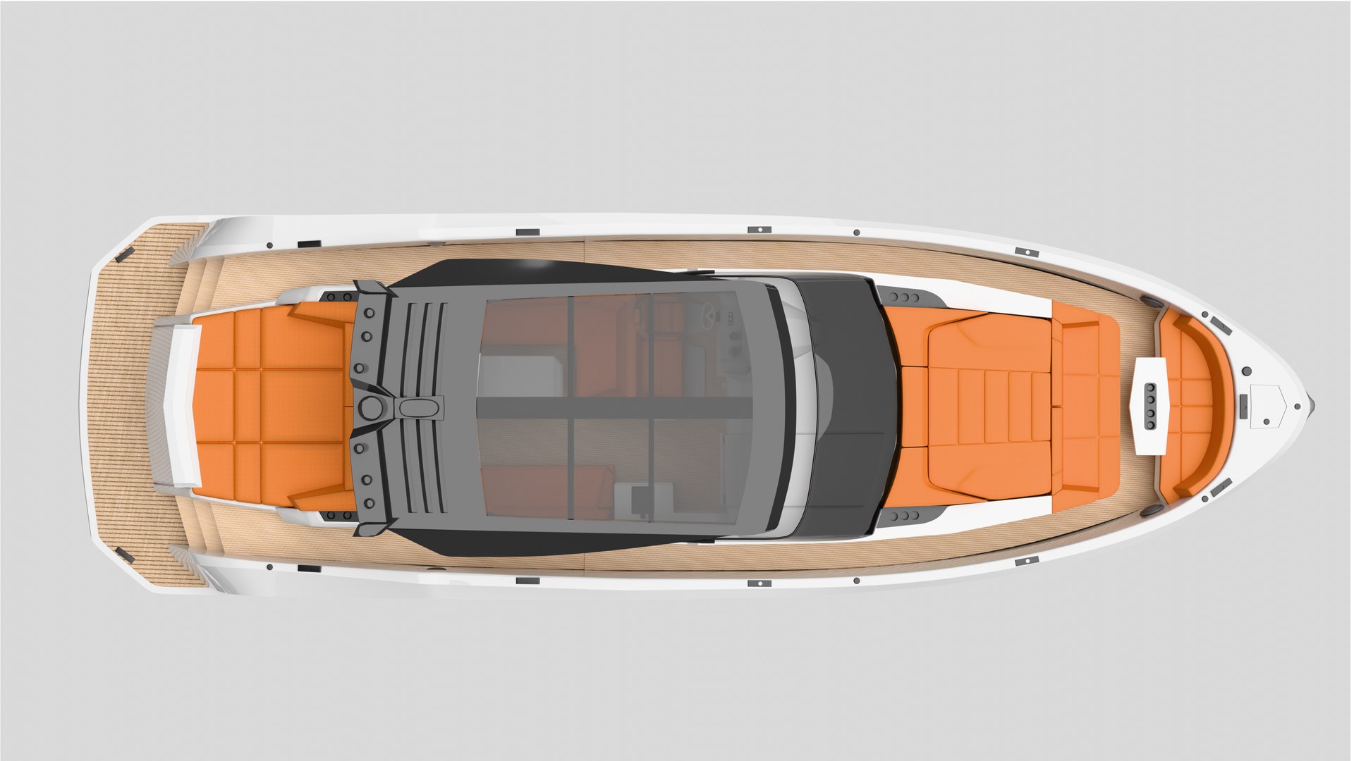 Vanquish VQ58 Sport Luxury Yacht model https://p.turbosquid.com/ts-thumb/os/WuJXRa/U3/0003/png/1750711283/1920x1080/fit_q87/fd29aee5d4bfc502b3b6dfe1a1b7d4839b54fe22/0003.jpg